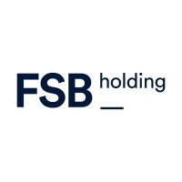 FSB Holding