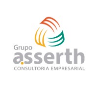 Grupo Asserth