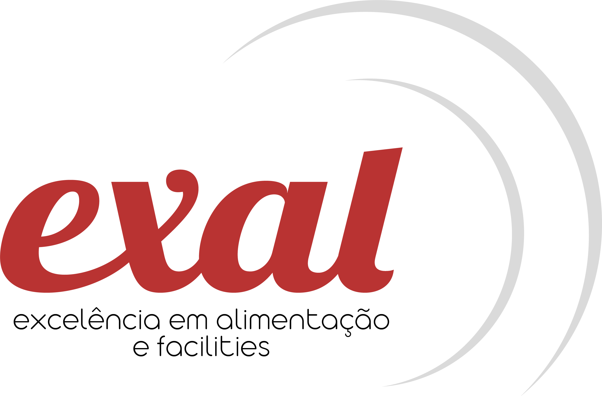 Exal